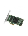 Ethernet Server Adapter I350 4xRJ45 PCI-E I350T4V2BLK - nr 19