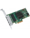 Ethernet Server Adapter I350 4xRJ45 PCI-E I350T4V2BLK - nr 20