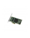 Ethernet Server Adapter I350 4xRJ45 PCI-E I350T4V2BLK - nr 24