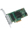 Ethernet Server Adapter I350 4xRJ45 PCI-E I350T4V2BLK - nr 26