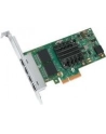 Ethernet Server Adapter I350 4xRJ45 PCI-E I350T4V2BLK - nr 27