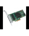 Ethernet Server Adapter I350 4xRJ45 PCI-E I350T4V2BLK - nr 28