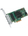 Ethernet Server Adapter I350 4xRJ45 PCI-E I350T4V2BLK - nr 33