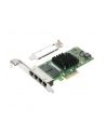 Ethernet Server Adapter I350 4xRJ45 PCI-E I350T4V2BLK - nr 5