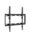 Equip Uchwyt LCD 32''-55'' (81-140cm) do 40 kg, VESA max 400x400, czarny - nr 12