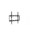 Equip Uchwyt LCD 32''-55'' (81-140cm) do 40 kg, VESA max 400x400, czarny - nr 20