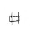 Equip Uchwyt LCD 32''-55'' (81-140cm) do 40 kg, VESA max 400x400, czarny - nr 22