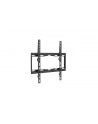 Equip Uchwyt LCD 32''-55'' (81-140cm) do 40 kg, VESA max 400x400, czarny - nr 6