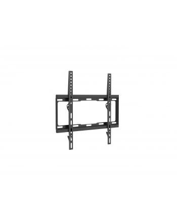 Equip Uchwyt LCD 32''-55'' (81-140cm) do 40 kg, VESA max 400x400, czarny nr 1