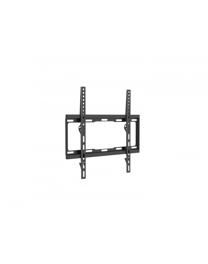 Equip Uchwyt LCD 32''-55'' (81-140cm) do 40 kg, VESA max 400x400, czarny główny