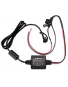 Garmin Kabel Zasilający Zumo 3x0 - nr 4