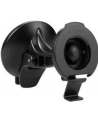 Garmin Uchwyt Samochodowy Z Przyssawką Nuvi 24x7 / 25x7 / 42 / 44 / 52 / 54 - nr 7