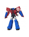 Hasbro Transformers Fixit B1725 - nr 12