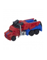 Hasbro Transformers Fixit B1725 - nr 13