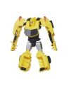 Hasbro Transformers Fixit B1725 - nr 14