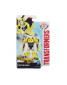 Hasbro Transformers Fixit B1725 - nr 15