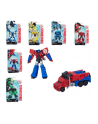 Hasbro Transformers Fixit B1725 - nr 2