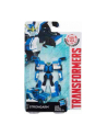 Hasbro Transformers Fixit B1725 - nr 3