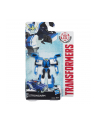 Hasbro Transformers Fixit B1725 - nr 5