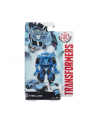 Hasbro Transformers Fixit B1725 - nr 6