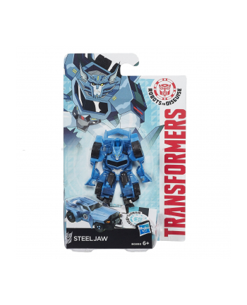 Hasbro Transformers Fixit B1725