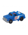 Hasbro Transformers Fixit B1725 - nr 8