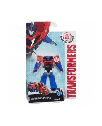 Hasbro Transformers Fixit B1725 nr 2