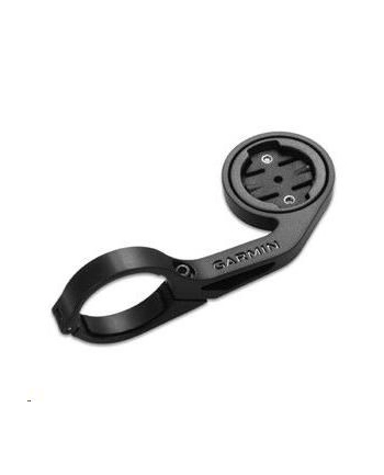 Garmin Uchwyt Rowerowy Zewnętrzny Forerunner / Edge nr 1