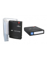 RDX Drive USB 3.0 3.5'' internal - nr 3