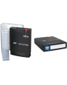 RDX Drive USB 3.0 3.5'' internal - nr 5