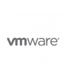 VMware vSphere Essentials 3yr E-LTU BD707AAE - nr 7