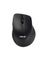 WT465 Optical Mouse Black - nr 9