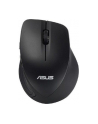 WT465 Optical Mouse Black - nr 11