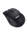 WT465 Optical Mouse Black - nr 12