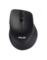 WT465 Optical Mouse Black - nr 13