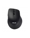 WT465 Optical Mouse Black - nr 19