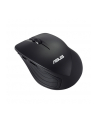 WT465 Optical Mouse Black - nr 20