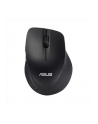 WT465 Optical Mouse Black - nr 3