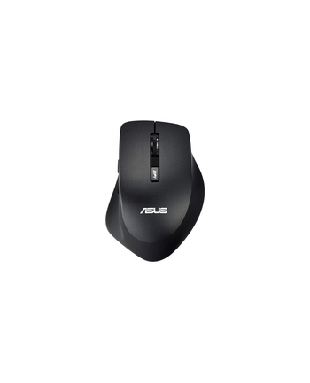 WT425 MOUSE/BK