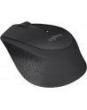 Logitech Wireless Mouse M280 - nr 98