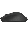 Logitech Wireless Mouse M280 - nr 101