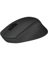 Logitech Wireless Mouse M280 - nr 104