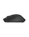 Logitech Wireless Mouse M280 - nr 10