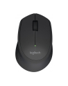 Logitech Wireless Mouse M280 - nr 111