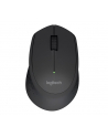 Logitech Wireless Mouse M280 - nr 12