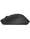 Logitech Wireless Mouse M280 - nr 15