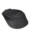 Logitech Wireless Mouse M280 - nr 16