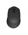 Logitech Wireless Mouse M280 - nr 185