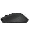 Logitech Wireless Mouse M280 - nr 188