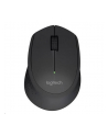 Logitech Wireless Mouse M280 - nr 18